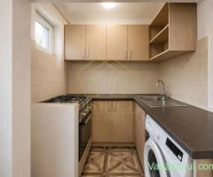 Apartament cu 2 camere I Sagului I Muzicescu