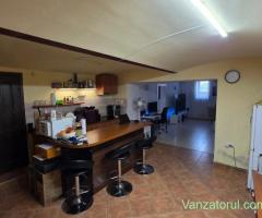 Proprietar - Vand apartament 2 camere Elisabetin Maria