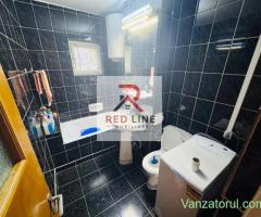Apartamente 3 camere de vanzare • Anunturi, oferte, preturi