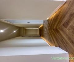 Apartament 2 camere Colentina Parc