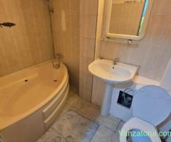 Garsoniera - zona Buziasului - 200 euro
