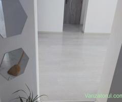 Apartament Cugir 2 camere