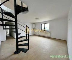 Apartament 4 Camere | La Cheie | Suceava | ID:1486