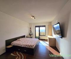 inchiriere apartament 2 camere