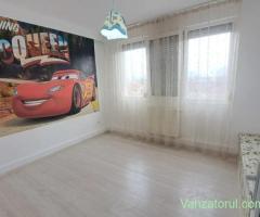 Ap.3 cam.cf1d Calea Galati