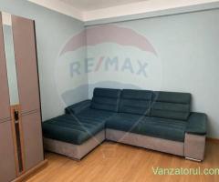 Apartament cu 2 camere situat în Cartierul Evreiesc – Zona Unirii