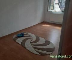 Se vinde ap cu 2 camere pret 85.000 euro