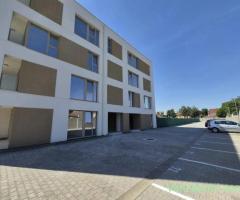 Complex superb pe Str. Stuparilor, nr.6, Timisoara
