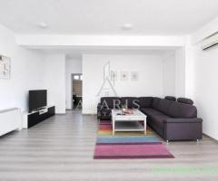 Apartament cu 2 camere, open space, zona Torontalului