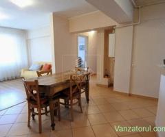 Republicii-Narcisa-apartament 4 camere decomandate-centrală proprie