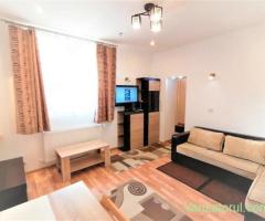 Apartamente 1 camera de inchiriat • Anunturi, oferte, preturi