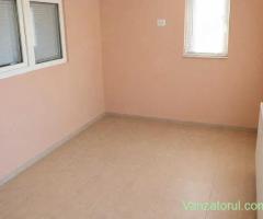 OCAZIE UNICĂ - casa în Ciurbești, comuna Miroslava , liberă pentru mutare imediată
