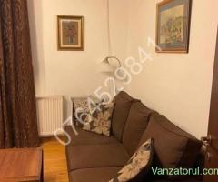 Apartamente 2 camere de inchiriat • Anunturi, oferte, preturi