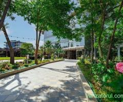 Hotel 3 stele de vânzare, 45 camere | Locație premium lângă Lacul Belona