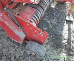 Vand Pickup Lat Presa Claas Rollant 46 66