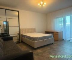 Apartamente 1 camera de inchiriat • Anunturi, oferte, preturi