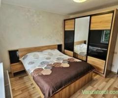 Apartamente 2 camere de inchiriat • Anunturi, oferte, preturi