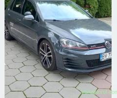 Scoala de șoferi Xpert Drive.Brasov