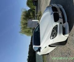 Vând BMW seria 6 640D