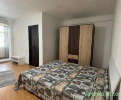 Apartament 1 cameră, Tătărași - Flora, centrală termică, aer condiționat