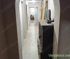 Casă de vânzare Cezieni Olt
