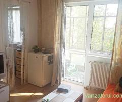 De vânzare apartament cu 2 camere în Sfântu Gheorghe