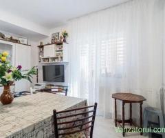 Apartament 2 camere de vanzare Bragadiru - Ilfov