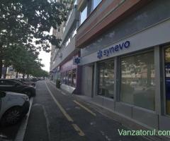Apartament 2 camere de inchiriat Stefan cel Mare - Sector 2