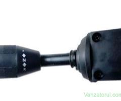 Maneta inversor buldoexcavator Case , New Holland