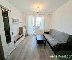 Apartament 2 camere de inchiriat Aparatorii Patriei - Tanase Orgu