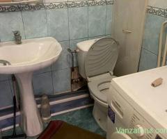 Garsoniere de vanzare • Anunturi, oferte, preturi