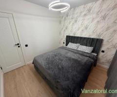 Garsoneira de inchiriat in zona Bulevardul Timisoara