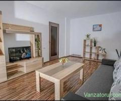 Inchiriere Apartament 2 Camere | Marriott – 13 Septembrie