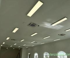 electrician profesionist