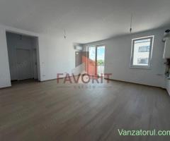 Etaj intermediar. Bloc nou cu lift.Disponibil imediat