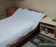 Garsoniera de inchiriat • Anunturi, oferte, preturi