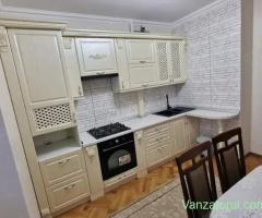 De inchiriat garsoniera in zona Girocului