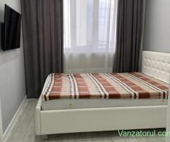 Apartament 2 camere de inchiriat in zona Iancului