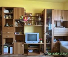 Biblioteca modulară