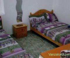 camere de inchiriat cu aer condiționat in eforie nord