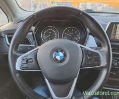 vand BMW seria 2 activ tourer