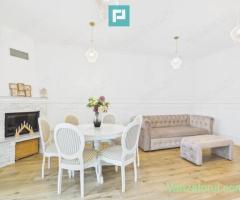 Duplex, 82 mp, Dumbrăvița