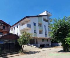 Apartament 3 Camere- 77 mp in Militari, langa METROU, liber, NOU, COMISION 0%