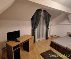 Apartamente 1 camera de inchiriat • Anunturi, oferte, preturi