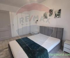 Apartament 2 camere Adora Park