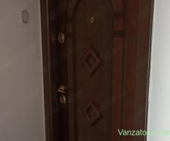 Închiriez apartament cu doua camere Timișoara.