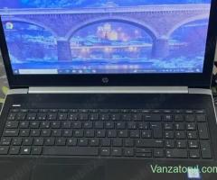 Vand laptop HP, Probook 450, G5