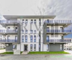 Apartamente 3 camere de vanzare • Anunturi, oferte, preturi