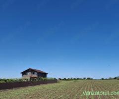 Anunț Vanzare