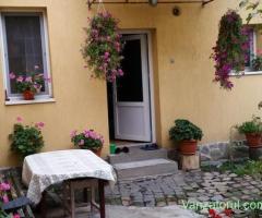 2 Case de vanzare in Resita proprietar